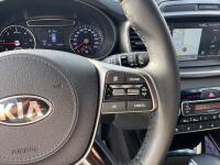 Kia Sorento (2020)
