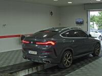 BMW X6 (2020)