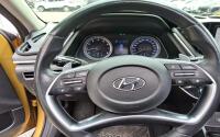 Hyundai Sonata (2019)