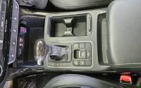 Kia Sorento (2015)