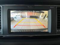 Kia Carnival (2017)