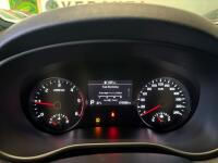 Kia Sportage (2018)