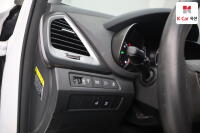 Hyundai SantaFe (2016)