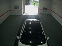 Mercedes E250 (2013)
