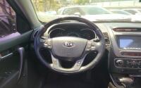 Kia Sorento (2013)