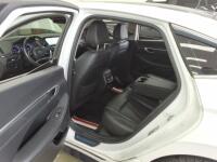 Hyundai Sonata (2019)