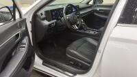 Hyundai Sonata (2023)