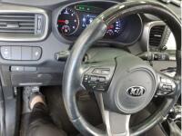 Kia Sorento (2015)