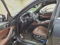 BMW X6 (2020)