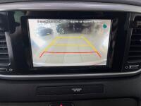 Kia Sportage (2018)