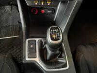 Kia Sportage (2018)