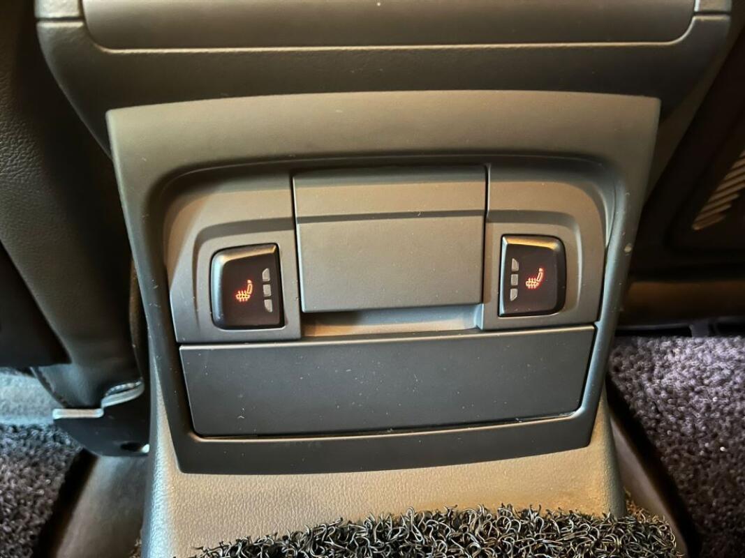 Audi Q5 (2015)
