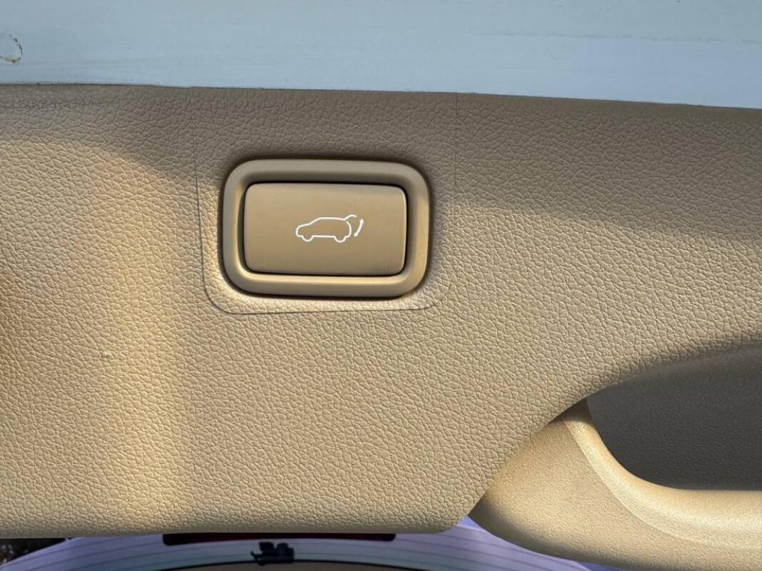 Kia Carnival (2019)