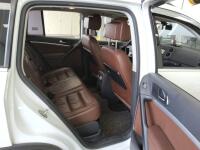 Volkswagen Tiguan (2015)