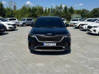 Kia Carnival (2023)