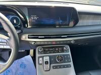 Hyundai Palisade (2022)