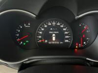 Kia Sorento (2013)