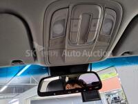 Hyundai SantaFe (2019)