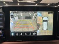 Hyundai SantaFe (2018)