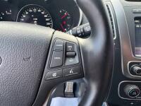 Kia Sorento (2013)
