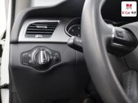Audi A4 (2014)