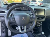 Peugeot 2008 (2015)
