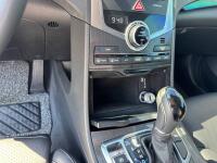 Hyundai Grandeur (2016)