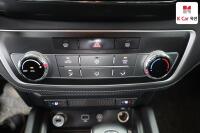 Ssangyong Rexton Sport (2020)