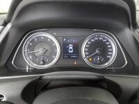 Hyundai Sonata (2019)
