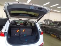 Hyundai SantaFe (2018)