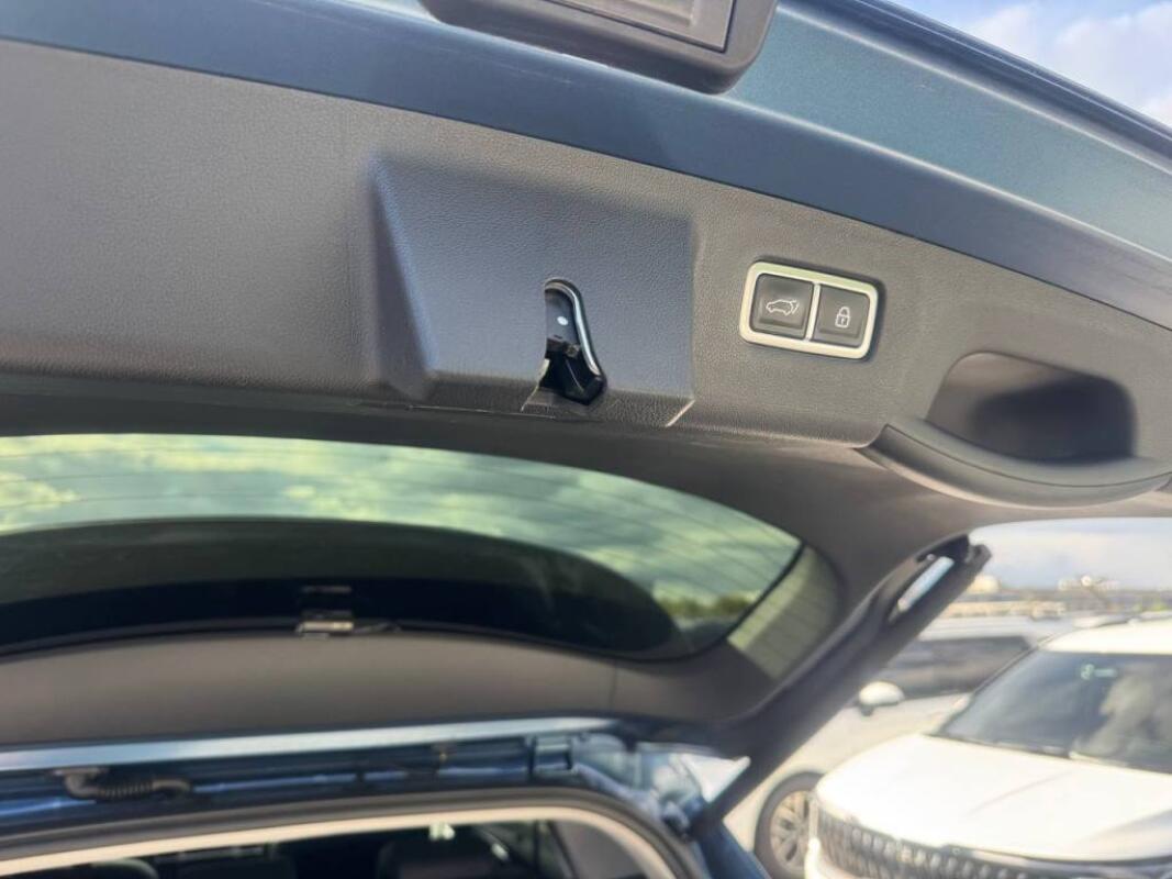 Kia Sorento (2020)