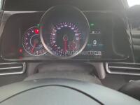 Hyundai Avante (2022)