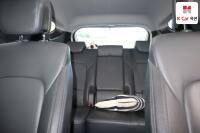 Hyundai SantaFe (2016)