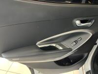 Hyundai SantaFe (2013)