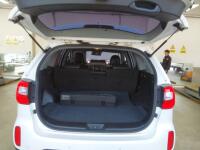 Kia Sorento (2012)