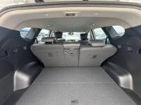 Hyundai SantaFe (2016)