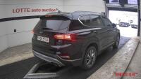 Hyundai SantaFe (2020)