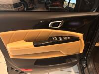 Kia Carnival (2021)
