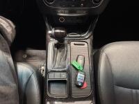 Kia Sorento (2012)