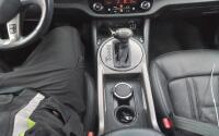 Kia Sportage (2013)