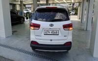 Kia Sorento (2015)