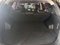 Hyundai SantaFe (2018)