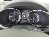 Hyundai SantaFe (2015)