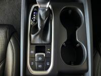 Hyundai SantaFe (2018)