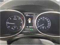 Hyundai SantaFe (2015)