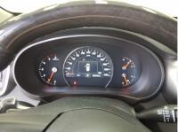 Kia Sorento (2015)