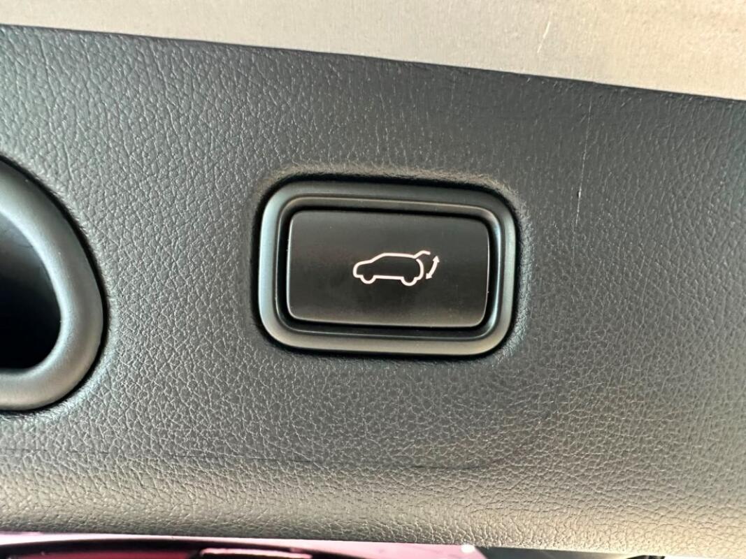 Kia Sportage (2018)