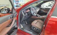 BMW X6 (2020)