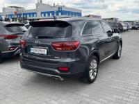 Kia Sorento (2018)