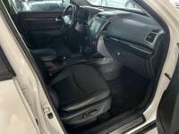 Kia Sorento (2014)